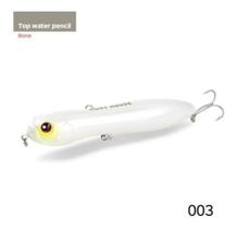 Isca Huntehouse Traírão Sticksbaits 130 13cm 35gr- Osso