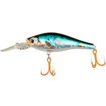 Isca Ikigai Shugan 75 Isca Ikigai Shugan 75