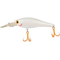 Isca Ikigai Shugan 75 Isca Ikigai Shugan 75