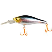 Isca Ikigai Shugan 75 Isca Ikigai Shugan 75