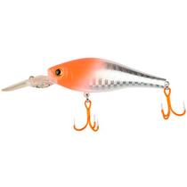 Isca Ikigai Shugan 75 Isca Ikigai Shugan 75