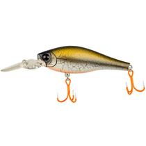 Isca Ikigai Shugan 75 Isca Ikigai Shugan 75