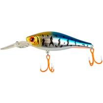 Isca Ikigai Shugan 75 Isca Ikigai Shugan 75