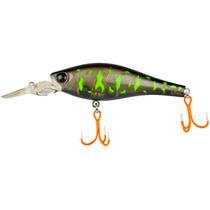 Isca Ikigai Shugan 75 Isca Ikigai Shugan 75