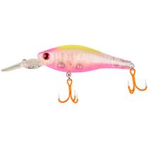 Isca Ikigai Shugan 75 Isca Ikigai Shugan 75