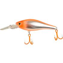 Isca Ikigai Shugan 75 Isca Ikigai Shugan 75