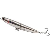 Isca Ima Skimmer Grande 125 SW