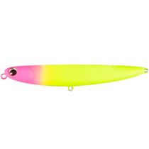 Isca Ima Skimmer Salt Silent 110