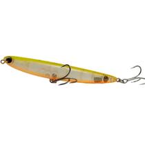 Isca Ima Skimmer Salt Silent 110