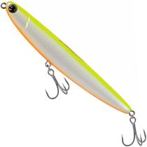 Isca Ima Skimmer Salt Silent 110