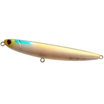 Isca Ima Skimmer Salt Silent 110