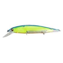 Isca Imakatsu Riprizer 60F / 6Cm - 4,4g - Floating