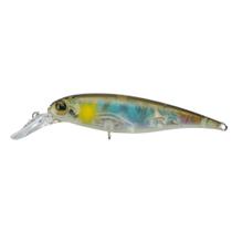 Isca Imakatsu Riprizer 60F / 6Cm - 4,4g - Floating