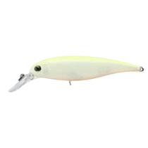 Isca Imakatsu Riprizer 60F / 6Cm - 4,4g - Floating