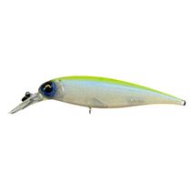 Isca Imakatsu Riprizer 60F / 6Cm - 4,4g - Floating