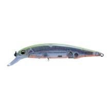 Isca Imakatsu Riprizer 90F / 9cm - 10,3g - Floating