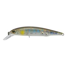Isca Imakatsu Riprizer 90F / 9cm - 10,3g - Floating