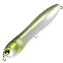 Isca Imakatsu Trairao 130 / 13Cm - 28Gr Isca Imakatsu Trairao 130 / 13Cm - 28Gr