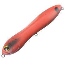 Isca Imakatsu Trairao 130 / 13Cm - 28Gr