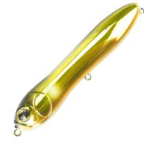 Isca Imakatsu Trairao 130 / 13Cm - 28Gr