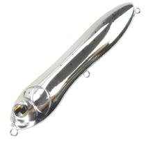Isca Imakatsu Trairao 130 / 13Cm - 28Gr Isca Imakatsu Trairao 130 / 13Cm - 28Gr