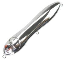Isca Imakatsu Trairao 130 / 13Cm - 28Gr Isca Imakatsu Trairao 130 / 13Cm - 28Gr