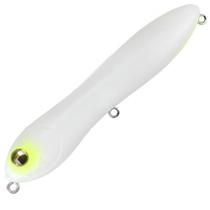 Isca Imakatsu Trairao 90 Jr / 9Cm - 10,5Gr