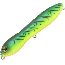Isca Imakatsu Trairao 90 Jr / 9Cm - 10,5Gr Isca Imakatsu Trairao 90 Jr / 9Cm - 10,5Gr