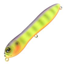 Isca Imakatsu Trairao 90 Jr / 9Cm - 10,5Gr