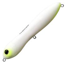 Isca Imakatsu Trairao 90 Jr / 9Cm - 10,5Gr