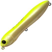 Isca Imakatsu Trairao 90 Jr / 9Cm - 10,5Gr