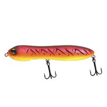 Isca Imakatsu Trairão Jr. 90