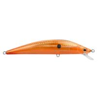 ISCA INNA 110 HOT 11cm 22g M. Agua - MARINE