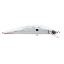 ISCA INNA 110 HWT 11cm 22g M. Agua - MARINE