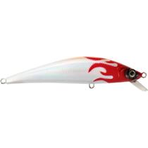 ISCA INNA 140 Float. 002 14cm 31g M. Agua - MARINE