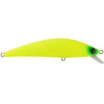 ISCA INNA 140 Float. 024 14cm 31g M. Agua - MARINE