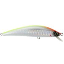 ISCA INNA 140 Float. 031 14cm 31g M. Agua - MARINE ISCA INNA 140 Float. 031 14cm 31g M. Agua - MARINE
