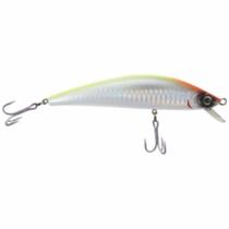 Isca Inna 140 Pro Tuned Marine Sports