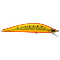 ISCA INNA 140 Sink. 035H 14cm 38g M. Agua - MARINE