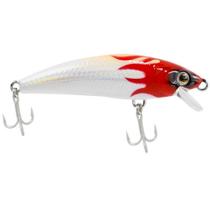 Isca Inna 60 Pro Tuned isca artificial Marine Sports Ms 6cm