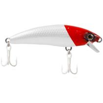 Isca Inna 60 Pro Tuned isca artificial Marine Sports Ms 6cm