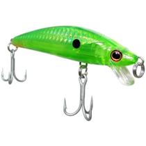 Isca Inna 60 Pro Tuned Marine Sports