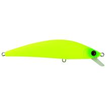 ISCA INNA 70 024 7cm 11g M. agua - MARINE