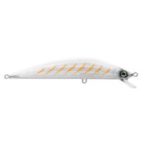 Isca INNA 70 7cm 11g Meia Agua Marine