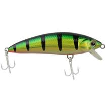 Isca Inna 70 Pro Tuned isca artificial Marine Sports Ms 7cm