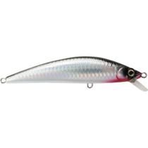 ISCA INNA 90 038 9cm 16g M. Agua - MARINE ISCA INNA 90 038 9cm 16g M. Agua - MARINE
