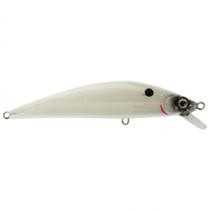 ISCA INNA 90 104 9cm 16g M. agua - MARINE ISCA INNA 90 104 9cm 16g M. agua - MARINE