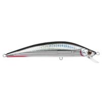 Isca INNA 90 9cm Meia Agua Marine