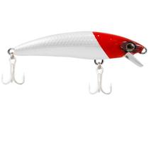 Isca Inna 90 Pro Tuned isca artificial Marine Sports Ms 9cm