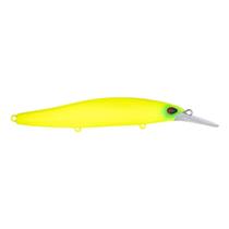ISCA INVADER MR 110F 024 11cm 17g M. Agua - MARINE